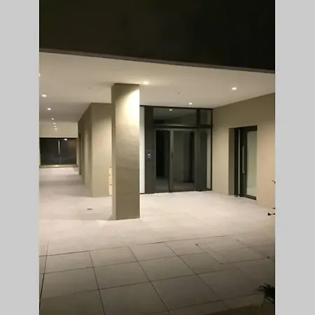 Bel Vue Vecchio 포르토베쉬오
