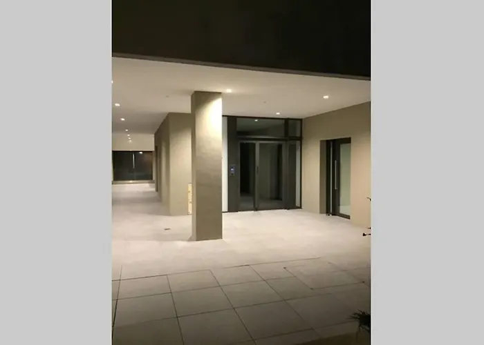 Bel Vue Vecchio Porto-Vecchio (Corsica)