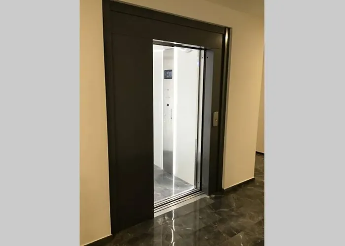 Bel Vue Vecchio * Порто-Веккіо